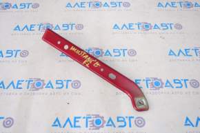 Suport aripi stânga Ford Mustang mk6 15-17 metal