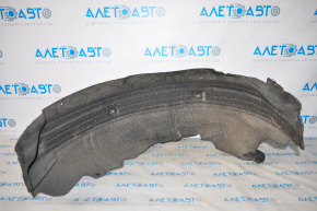 Aripa spate stânga Ford Mustang mk6 15-