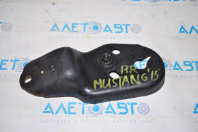 Capacul de suspensie spate dreapta pentru Ford Mustang mk6 15-