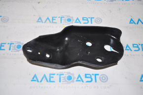 Capacul de suspensie spate dreapta pentru Ford Mustang mk6 15-