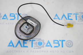 Antena aripă Ford Mustang mk6 15-