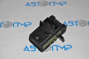 Smart Link Data Communication Module Ford Mustang mk6 15-