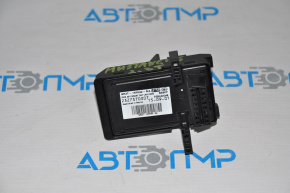 Smart Link Data Communication Module Ford Mustang mk6 15-