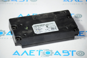 MODUL DE SINCRONIZARE Ford Mustang mk6 15-