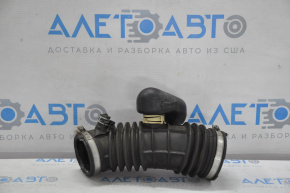 Conducta de aer pentru colectorul Honda Accord 13-17