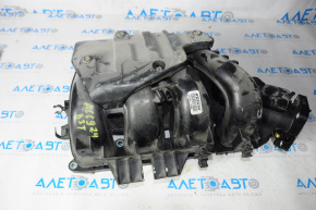 Colector de admisie pentru Honda Accord 13-17