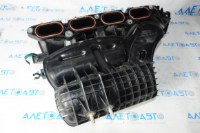 Colector de admisie pentru Honda Accord 13-17