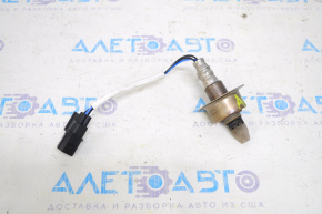 Sonda lambda pentru primul Honda Accord 13-17 2.4