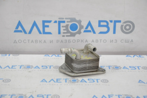 Radiatorul cutiei de viteze Honda Accord 13-17 CVT