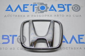 Emblema capacului portbagajului Honda Accord 13-17