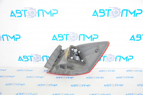 Lampa exterioară aripă stângă Honda Accord 13-15