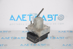 ABS АБС Honda Accord 13-17