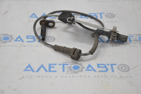 Senzor ABS față dreapta Honda Accord 13-17