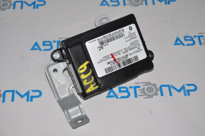 Bluetooth Honda Accord 13-17