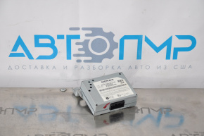 Блок Body Control Module Computer Honda Accord 13-17