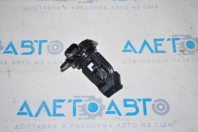 Contor de debit de aer pentru Honda Accord 18-22 1.5T 2.0Т