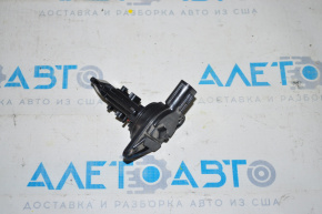 Contor de debit de aer pentru Honda Accord 18-22 1.5T 2.0Т