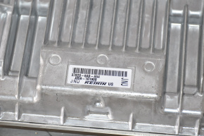 Blocul ECU al motorului Honda Accord 18-22 1.5T