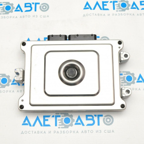 Blocul ECU al motorului Honda Accord 18-22 1.5T