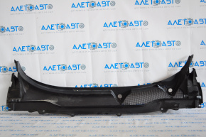 Grila stergatoarelor din plastic pentru Honda Accord 18-22