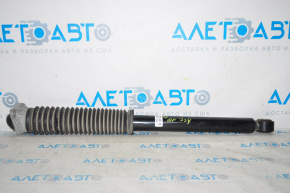 Amortizor spate dreapta Honda Accord 18-22