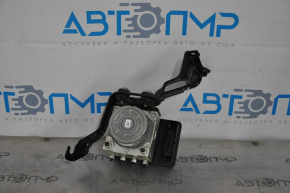 ABS ABS Honda Accord 18-22