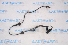 Senzor ABS frontal stânga Honda Accord 18-22