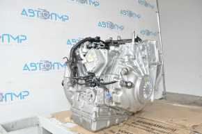 АКПП в сборе Honda Accord 18-22 1.5T 3к, 10/10