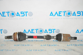 Ax cu roată față stângă Honda Accord 18-22 1.5T