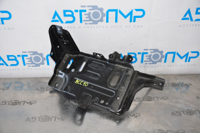 Palet pentru baterie Honda Accord 18-22