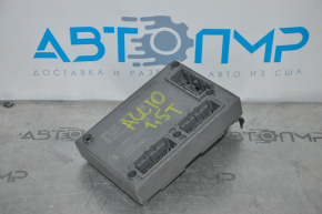 Body control module Honda Accord 18-22