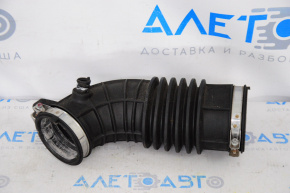 Conducta de aer Honda Civic X FC 16-21 2.0