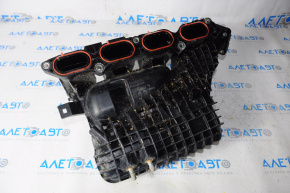 Colector de admisie pentru Honda Civic X FC 16-21 2.0