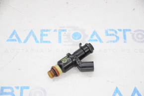 Injector duza Honda Civic X FC 16-21 2.0 tip 1