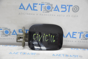 Capacul rezervorului de combustibil Honda Civic X FC 16-21