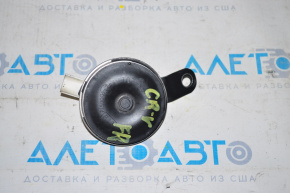 Semnalizator dreapta Honda CRV 12-16 High