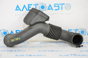 Conducta de aer pentru colectorul Hyundai Santa FE Sport 13-16 2.4