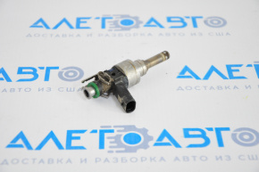 Injector duză Hyundai Santa FE Sport 13-16 2.4