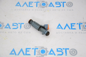 Injectoarele de pulverizare Hyundai Sonata 11-15 hibrid