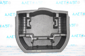 Tava portbagajului Hyundai Sonata 11-15 hibrid tip 1