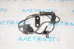 Senzor ABS spate stânga Hyundai Sonata 11-15