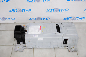 Аккумуляторная батарея ВВБ в сборе Hyundai Sonata 11-13 hybrid