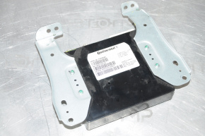 HYBRID COMMUNICATION CONTROL MODULE Hyundai Sonata 11-15