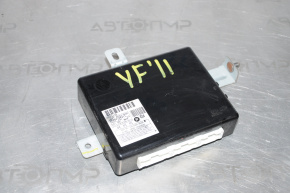 Immobilizer Control Module Hyundai Sonata 11-15 hybrid