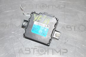 TIRE PRESSURE MONITOR CONTROL MODULE Hyundai Sonata 11-15