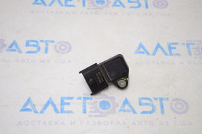 MAP Sensor Hyundai Sonata 15-19 2.4