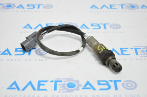 Sonda lambda a doua pentru Hyundai Sonata 15-19 2.4