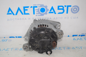 Generatorul Hyundai Sonata 15-19 2.4