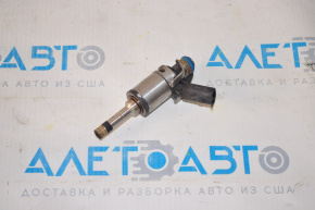 Injectoarele de pulverizare Hyundai Sonata 15-17 2.4 GDI