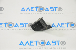 Suport far dreapta exterior inferior Hyundai Sonata 15-17